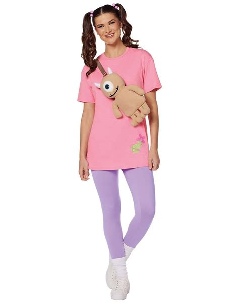 boo halloween costume|sexy boo costume.